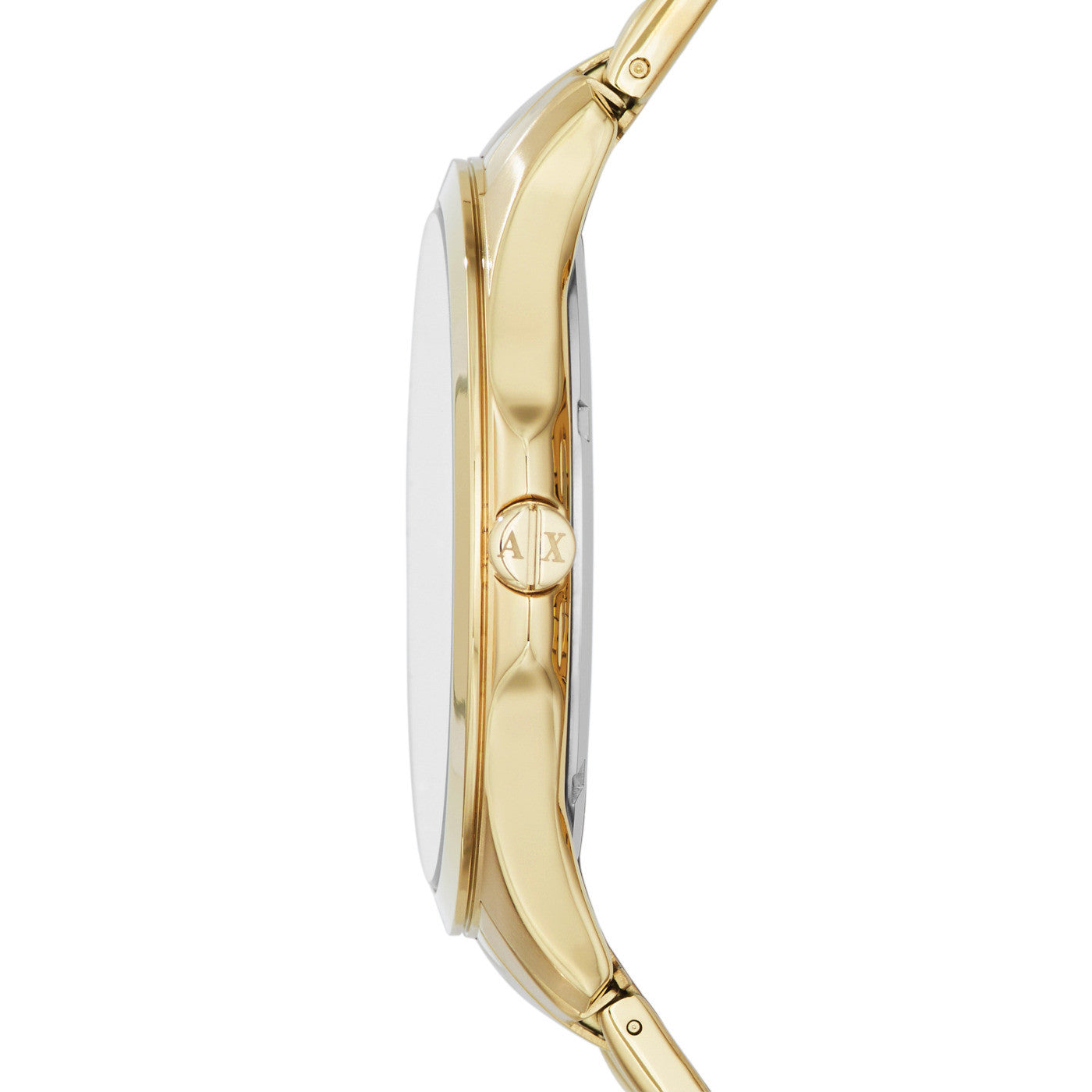 AX ARMANI EXCHANGE Mod. HAMPTON
