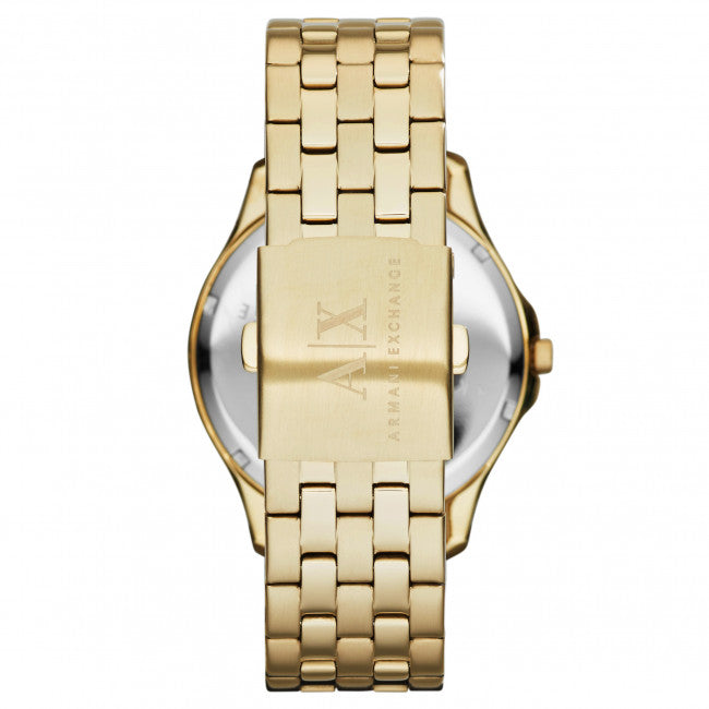 AX ARMANI EXCHANGE Mod. HAMPTON