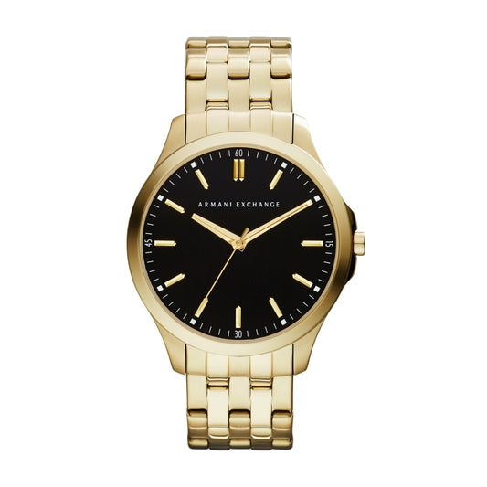 AX ARMANI EXCHANGE Mod. HAMPTON