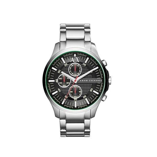 ARMANI EXCHANGE Mod. HAMPTON