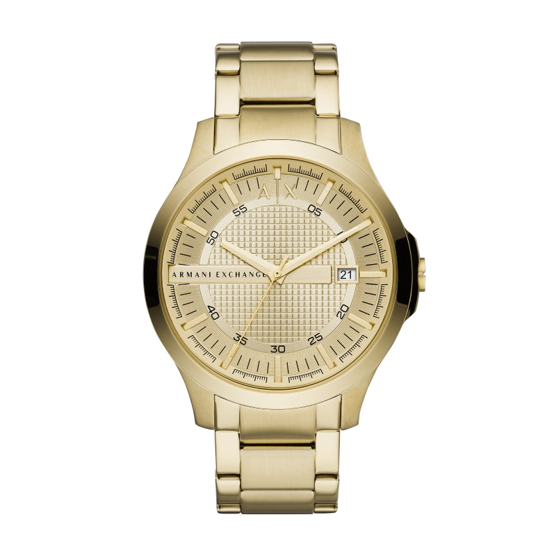 ARMANI EXCHANGE Mod. HAMPTON