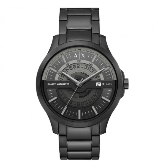 ARMANI EXCHANGE Mod. HAMPTON
