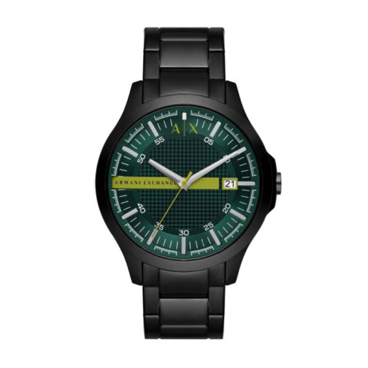 ARMANI EXCHANGE Mod. HAMPTON