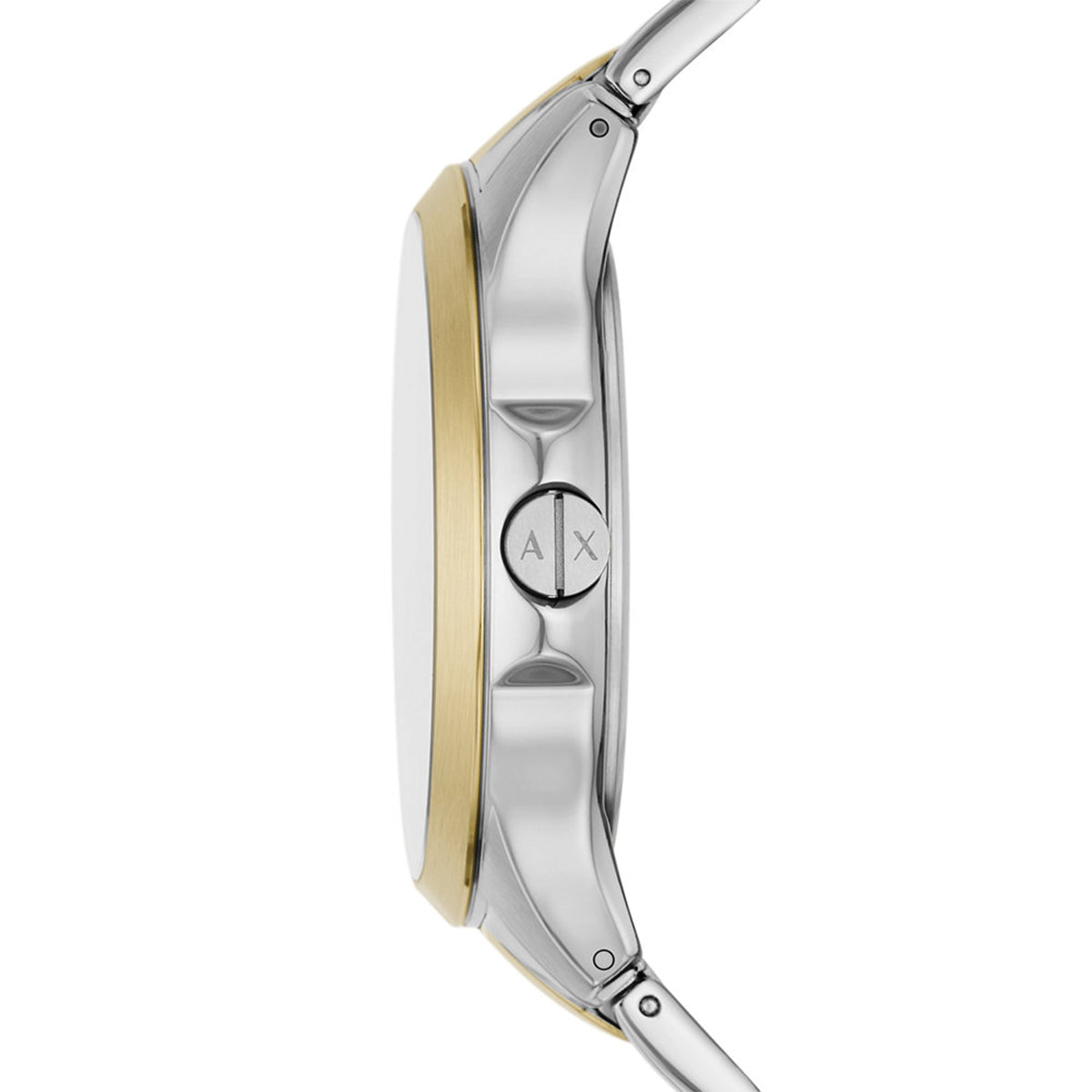 ARMANI EXCHANGE Mod. AX2453