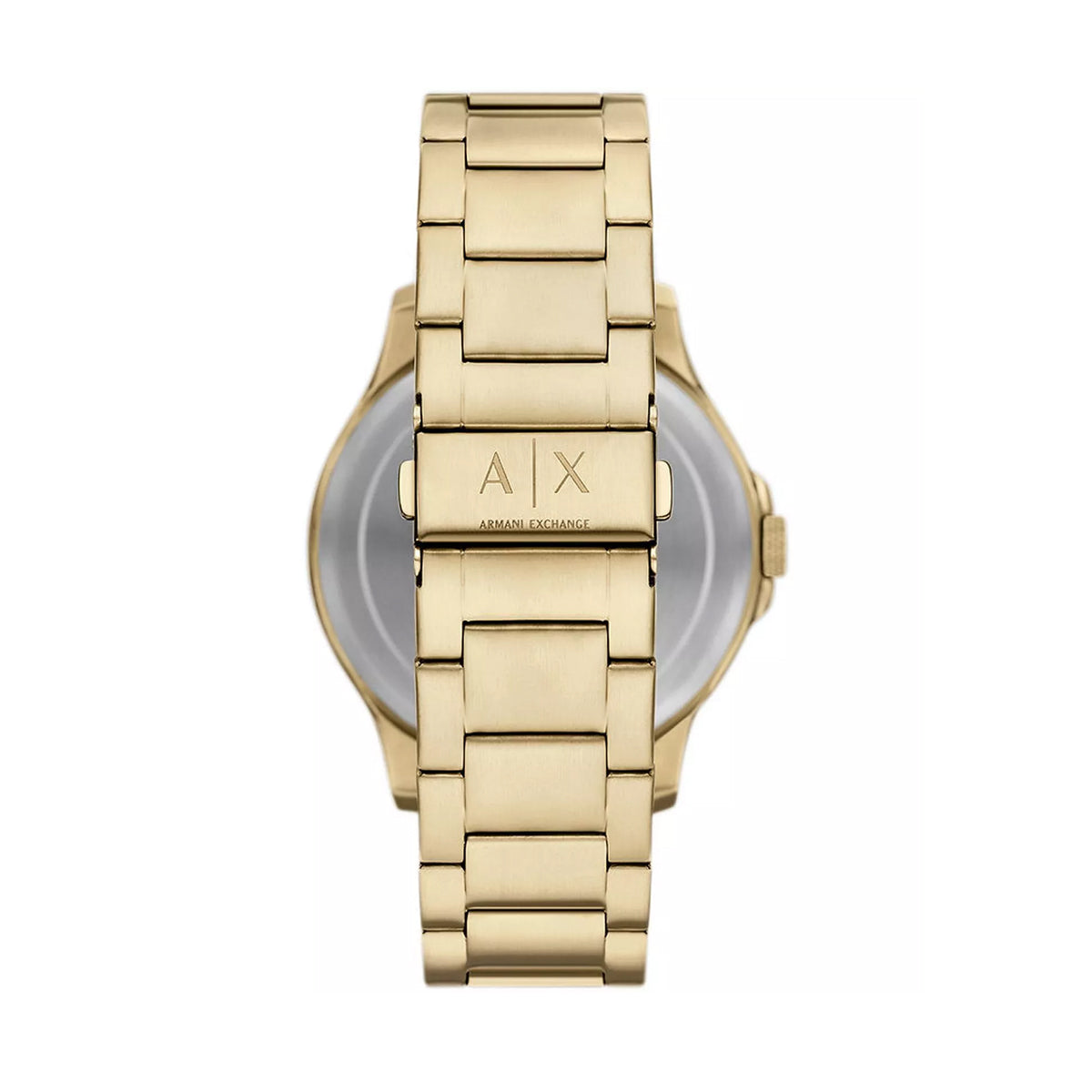 AX ARMANI EXCHANGE WATCHES Mod. AX2461