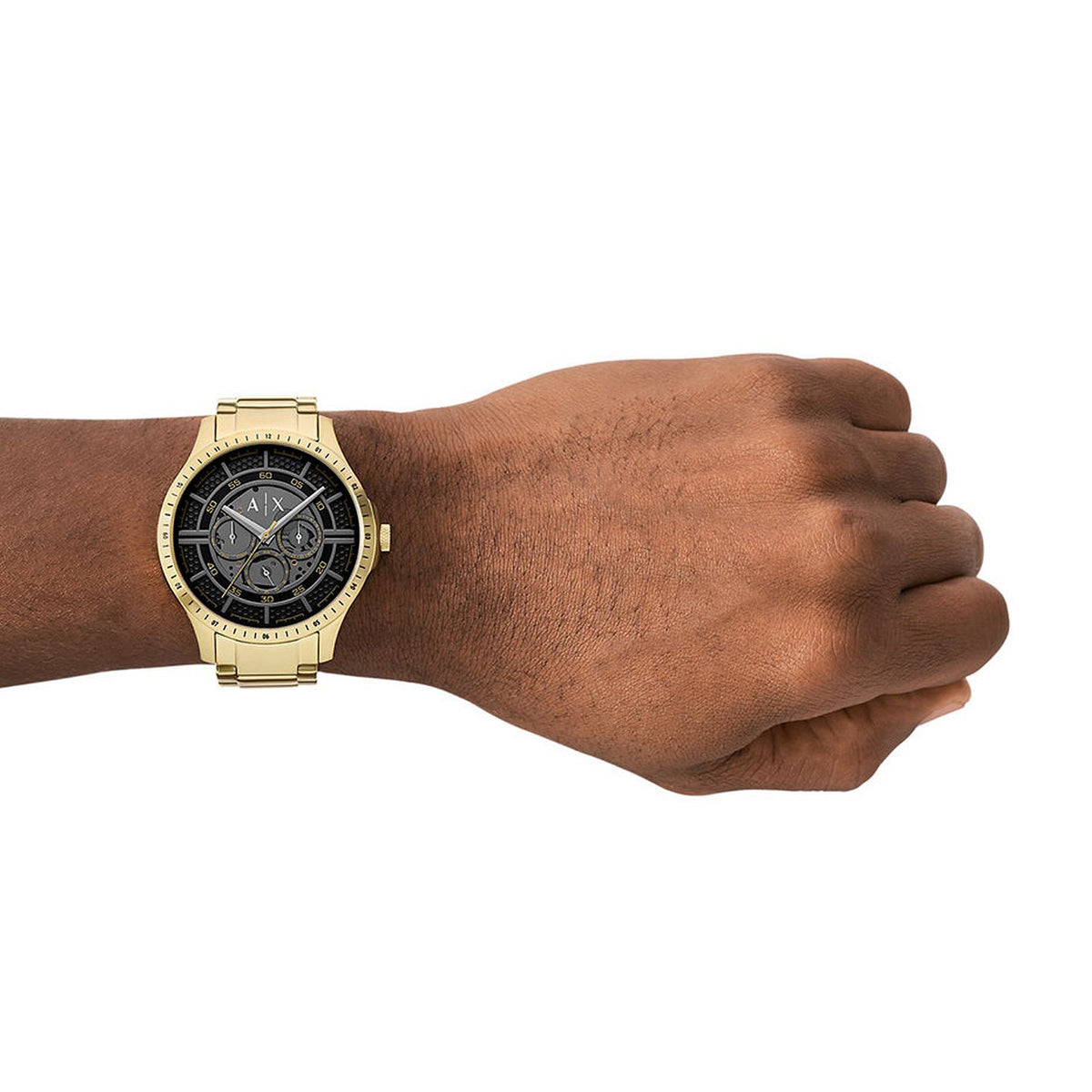 AX ARMANI EXCHANGE WATCHES Mod. AX2461