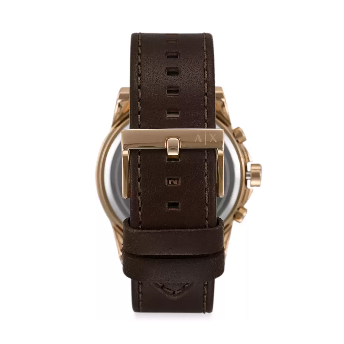 ARMANI EXCHANGE Mod. OUTERBANKS