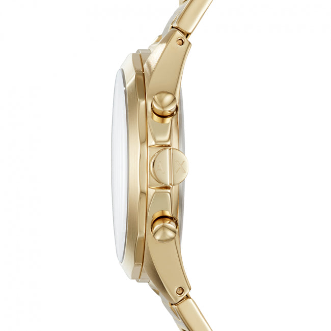 AX ARMANI EXCHANGE Mod. DREXLER