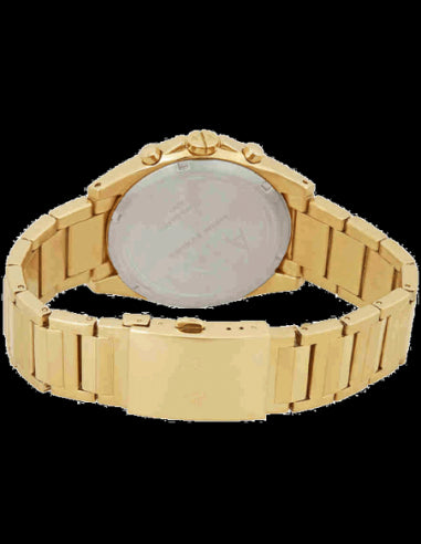 AX ARMANI EXCHANGE Mod. DREXLER