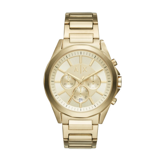 AX ARMANI EXCHANGE Mod. DREXLER