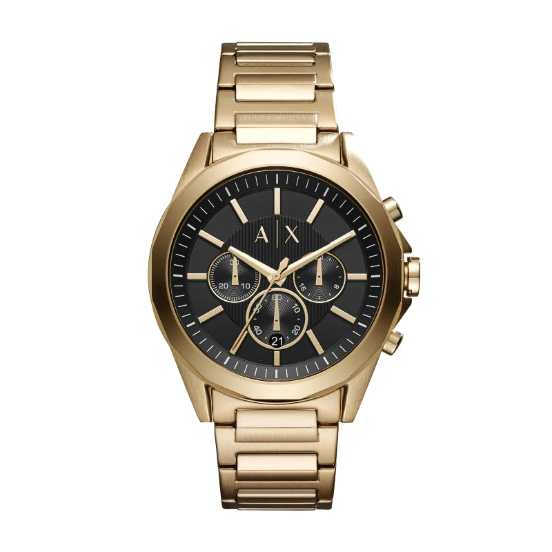 ARMANI EXCHANGE Mod. DREXLER