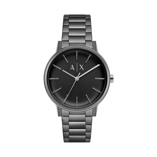 AX ARMANI EXCHANGE Mod. CAYDE