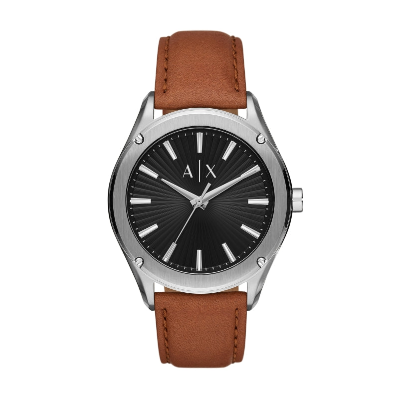 AX ARMANI EXCHANGE Mod. FITZ