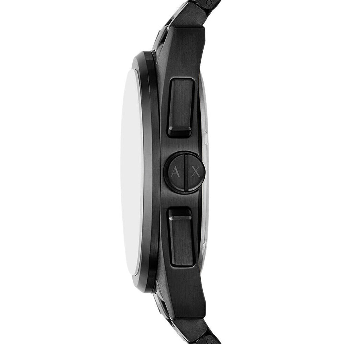 ARMANI EXCHANGE Mod. AX2864
