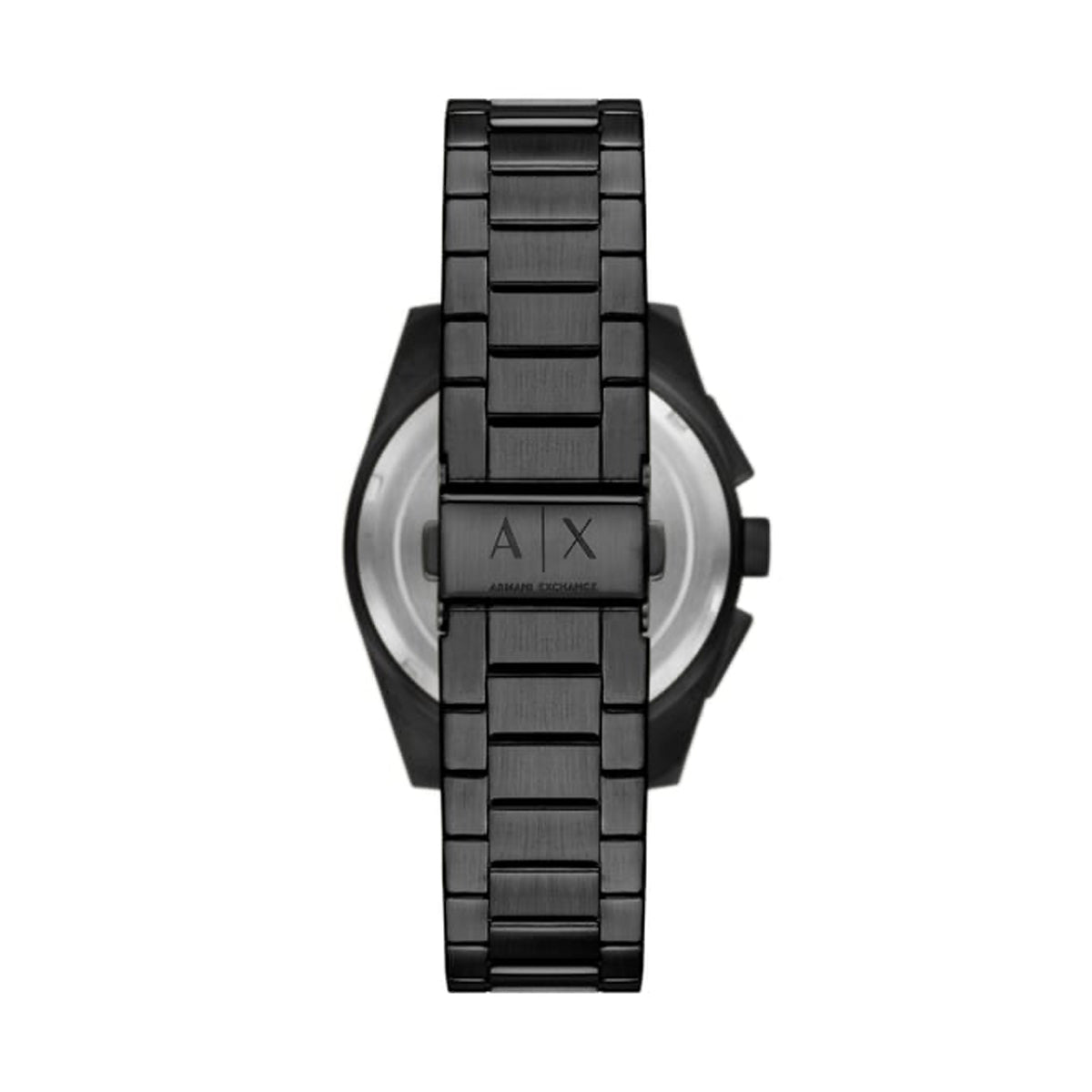 ARMANI EXCHANGE Mod. AX2864