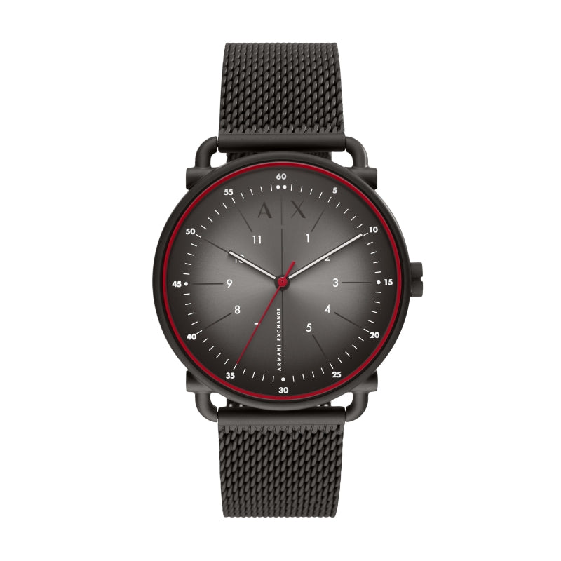 ARMANI EXCHANGE Mod. ROCCO
