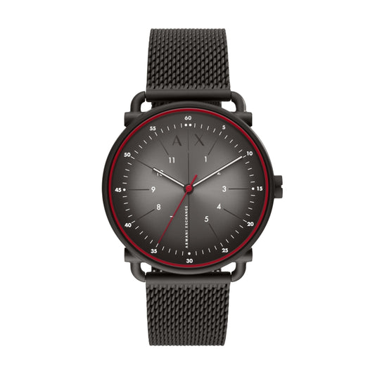 ARMANI EXCHANGE Mod. ROCCO