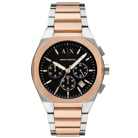 ARMANI EXCHANGE Mod. RAFAEL