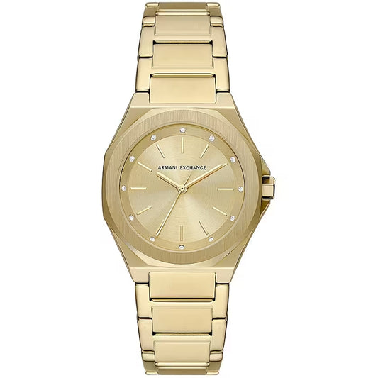 ARMANI EXCHANGE Mod. ANDREA