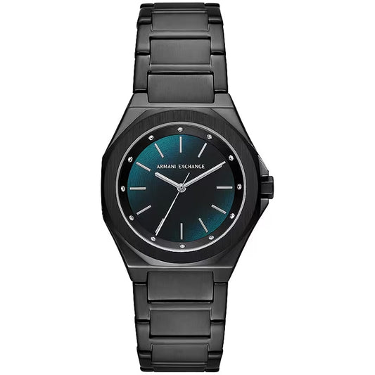 AX ARMANI EXCHANGE Mod. ANDREA