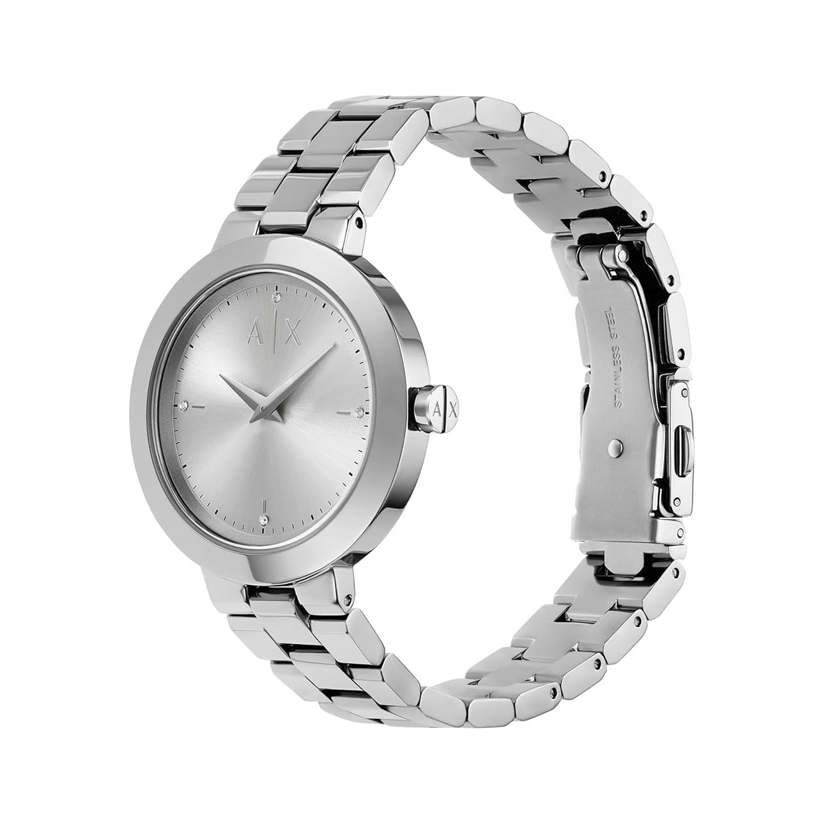 AX ARMANI EXCHANGE WATCHES Mod. AX5170