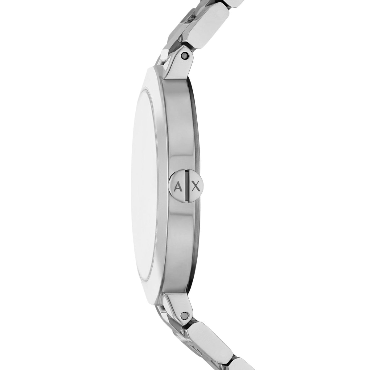 AX ARMANI EXCHANGE WATCHES Mod. AX5170