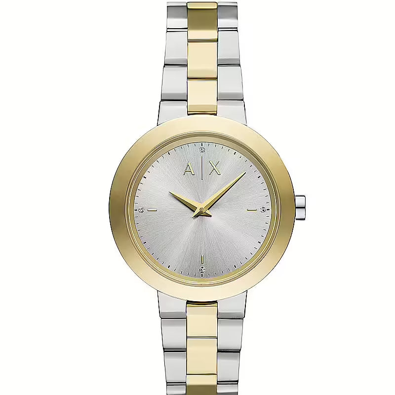 ARMANI EXCHANGE Mod. JACKIE