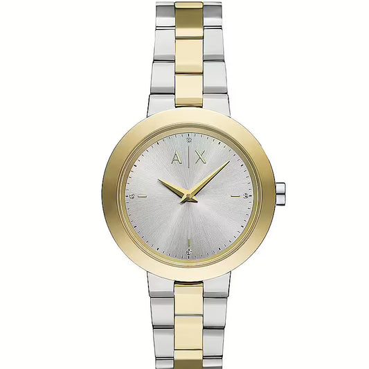ARMANI EXCHANGE Mod. JACKIE