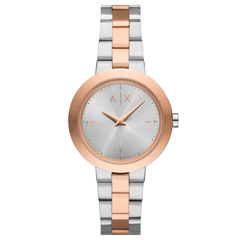 ARMANI EXCHANGE Mod. JACKIE