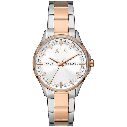 ARMANI EXCHANGE Mod. HAMPTON