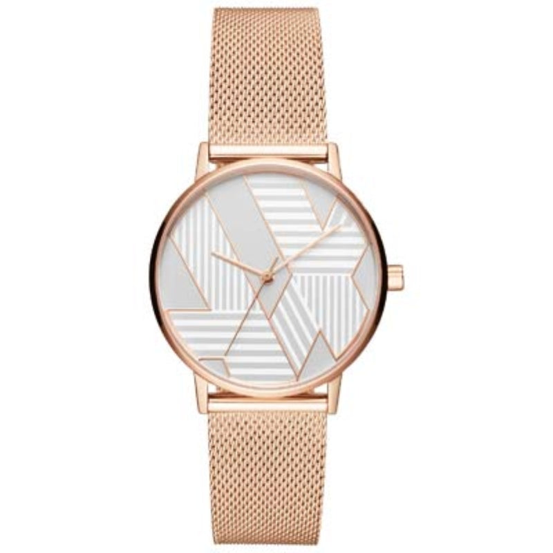 ARMANI EXCHANGE Mod. LOLA