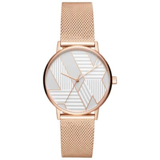 ARMANI EXCHANGE Mod. LOLA