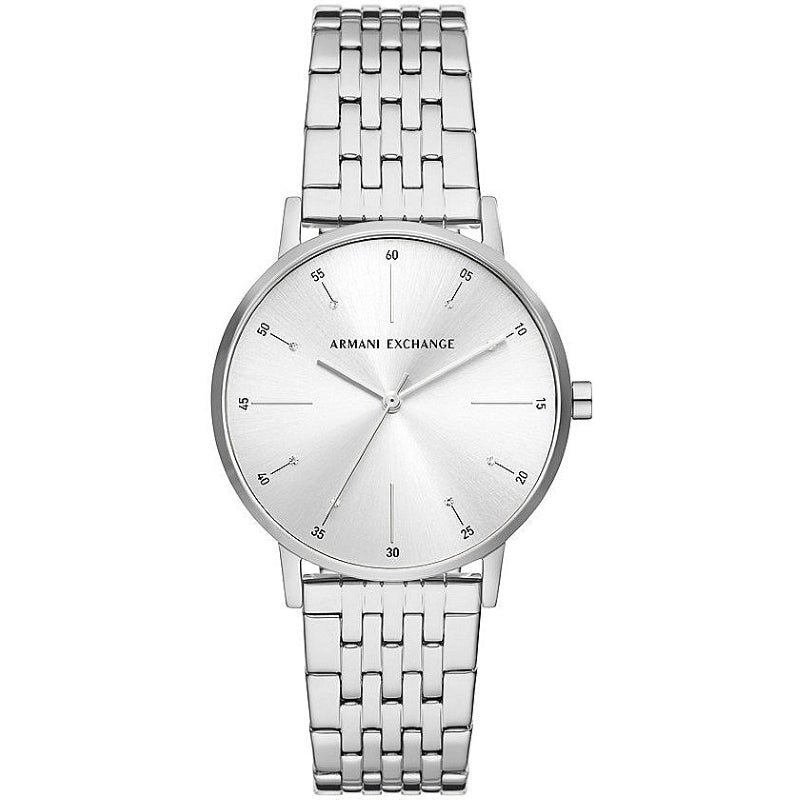 AX ARMANI EXCHANGE Mod. LOLA