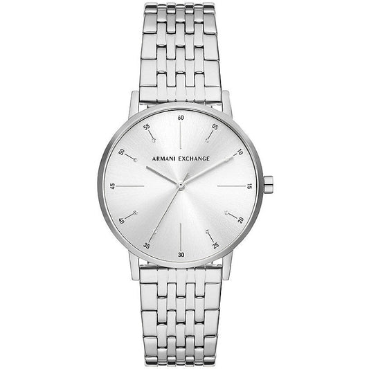 AX ARMANI EXCHANGE Mod. LOLA