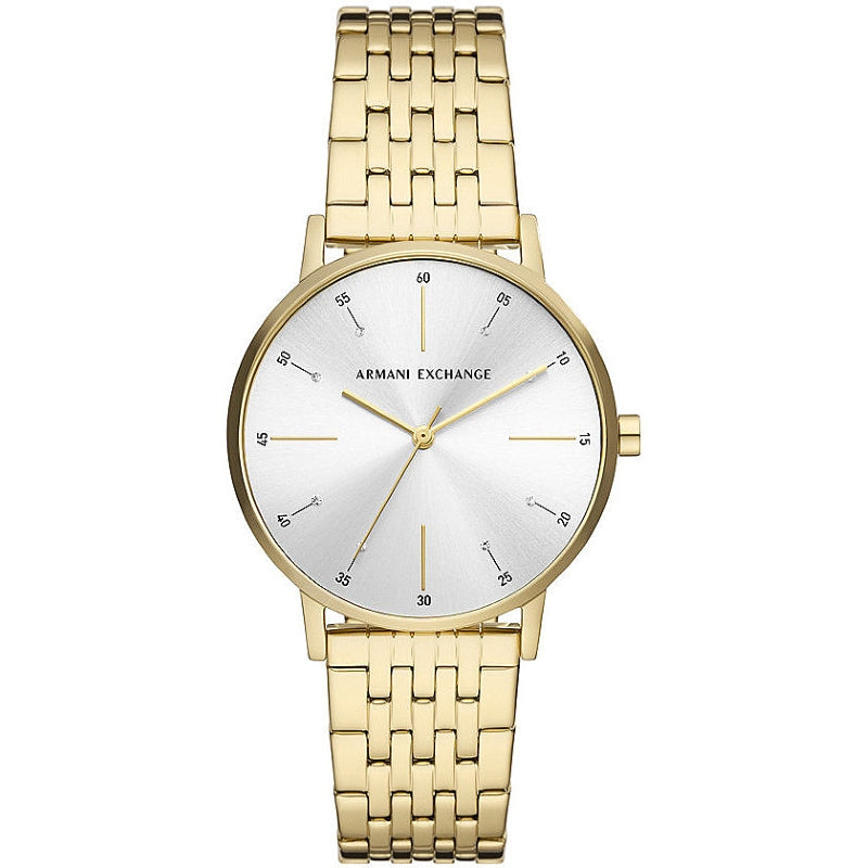 ARMANI EXCHANGE Mod. LOLA