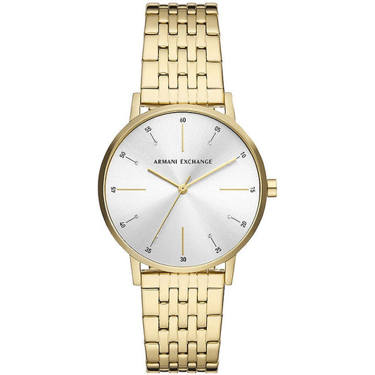 ARMANI EXCHANGE Mod. LOLA