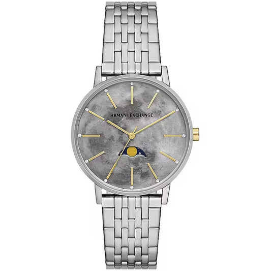 ARMANI EXCHANGE Mod. LOLA