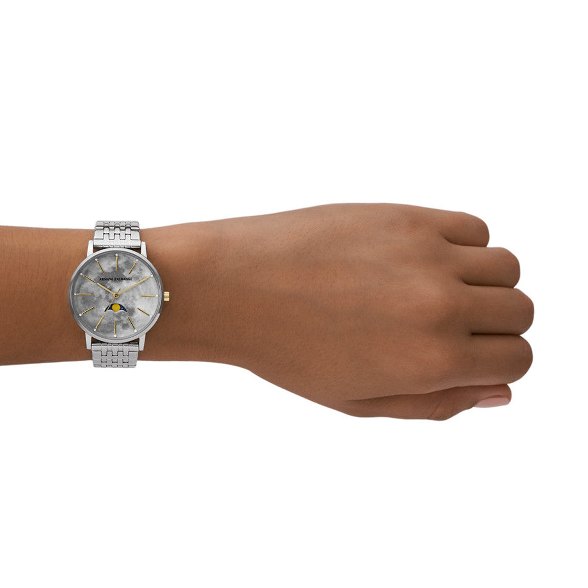ARMANI EXCHANGE Mod. LOLA