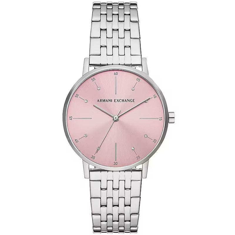 ARMANI EXCHANGE Mod. LOLA