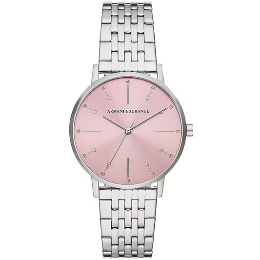 ARMANI EXCHANGE Mod. LOLA