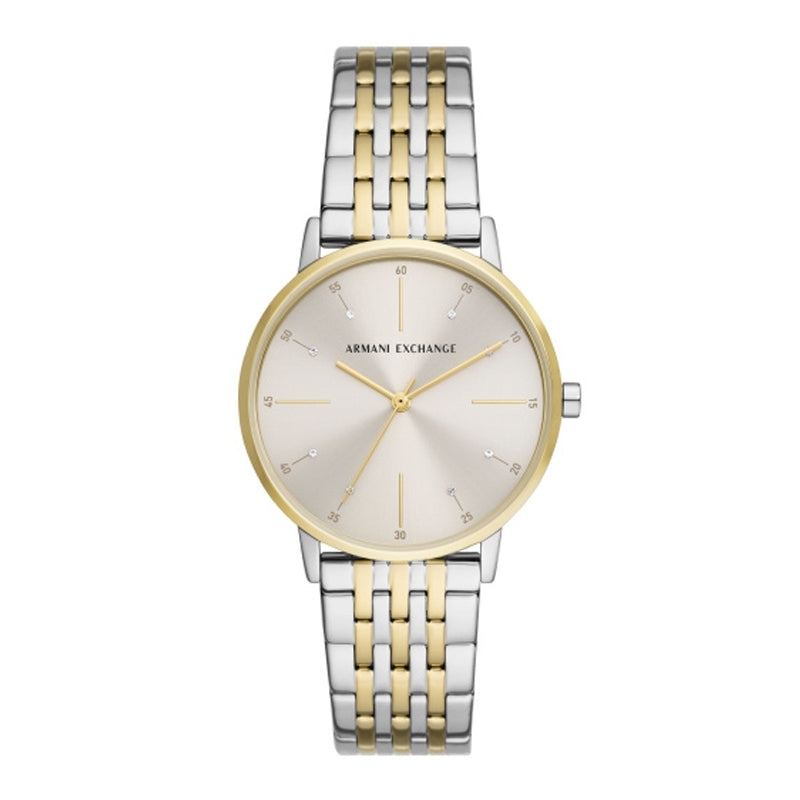 ARMANI EXCHANGE Mod. LOLA