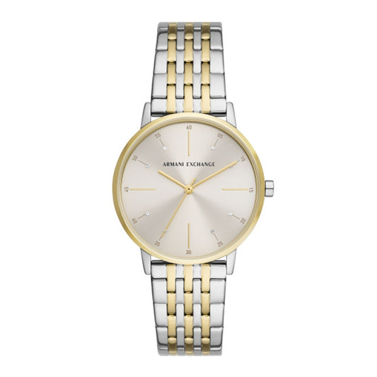 ARMANI EXCHANGE Mod. LOLA