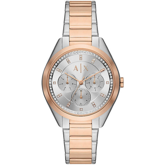 ARMANI EXCHANGE Mod. GIACOMO