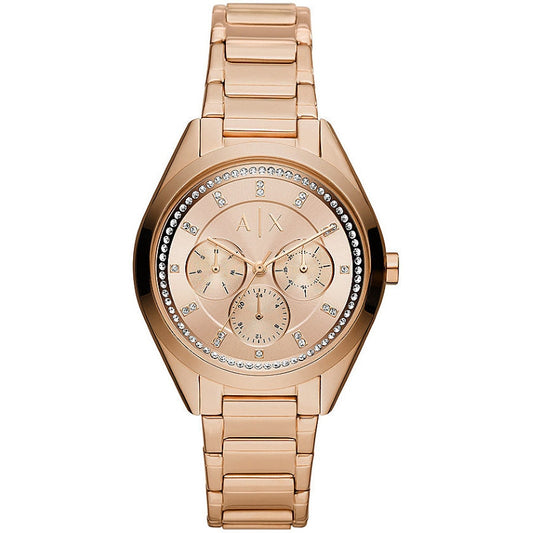 ARMANI EXCHANGE Mod. GIACOMO