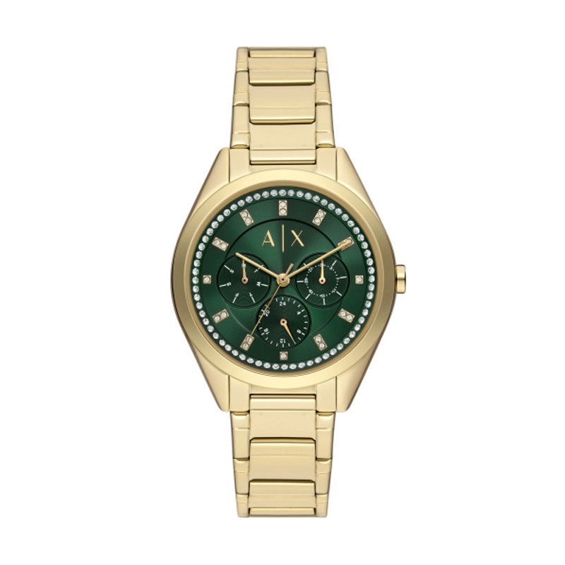 ARMANI EXCHANGE Mod. GIACOMO