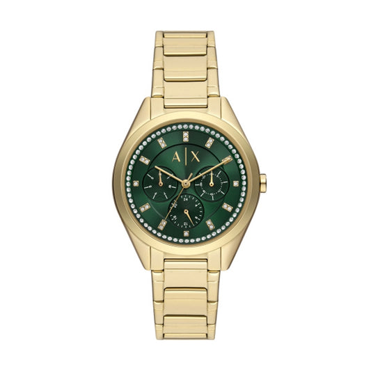 ARMANI EXCHANGE Mod. GIACOMO