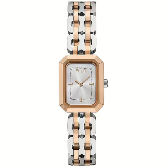 ARMANI EXCHANGE Mod. AX5810