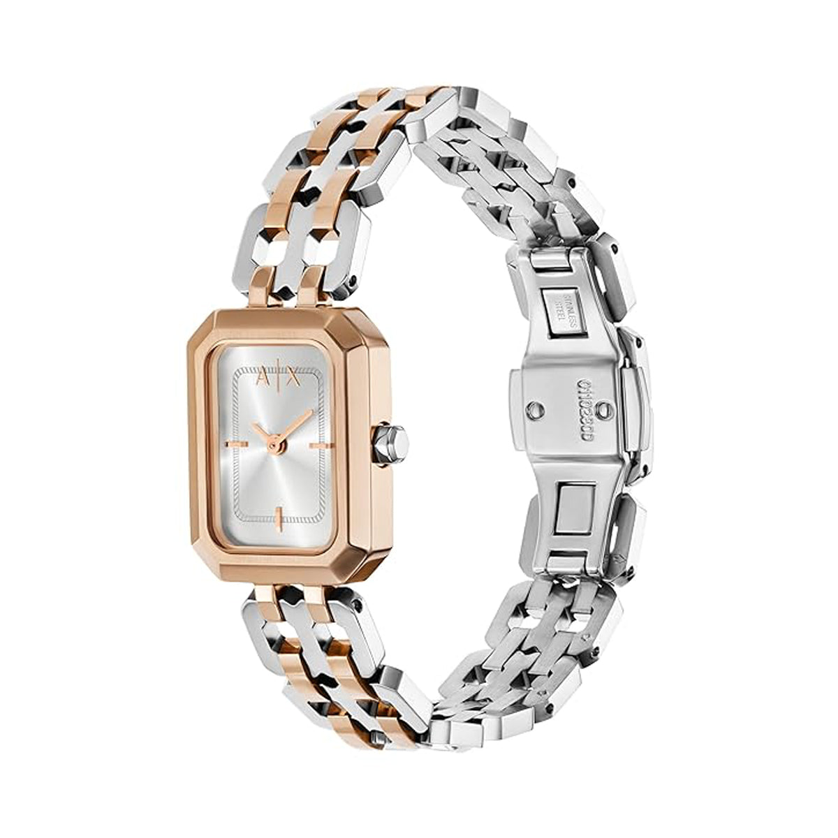 AX ARMANI EXCHANGE WATCHES Mod. AX5810