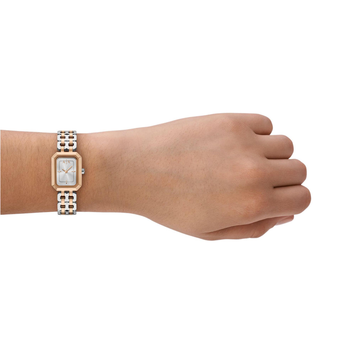 AX ARMANI EXCHANGE WATCHES Mod. AX5810