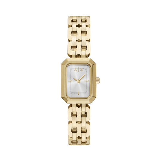 ARMANI EXCHANGE Mod. AX5811